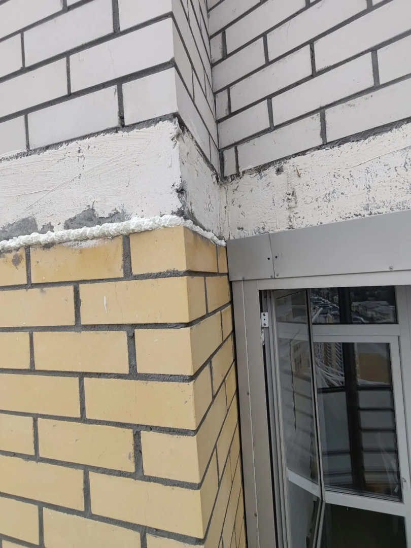Фасад п 4.jpg