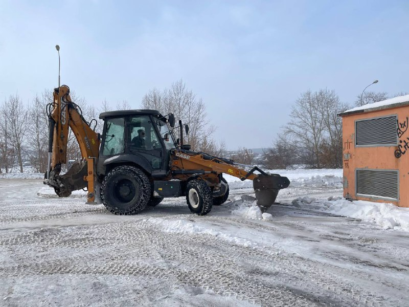 Без названия.png