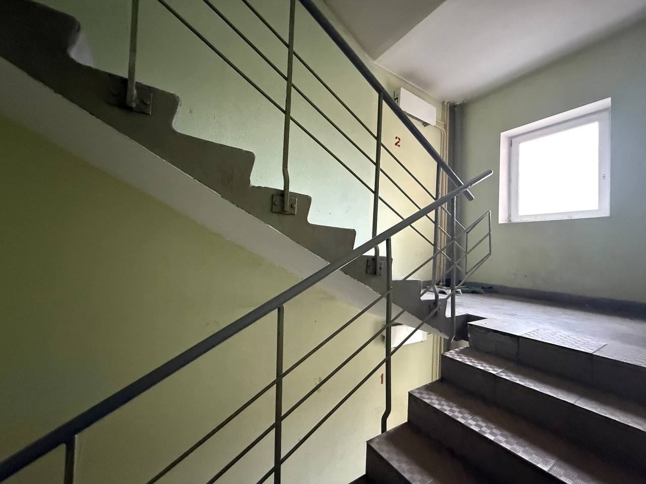 Изображение WhatsApp 2025-10-28 в 13.56.44_c6661e2d.jpg