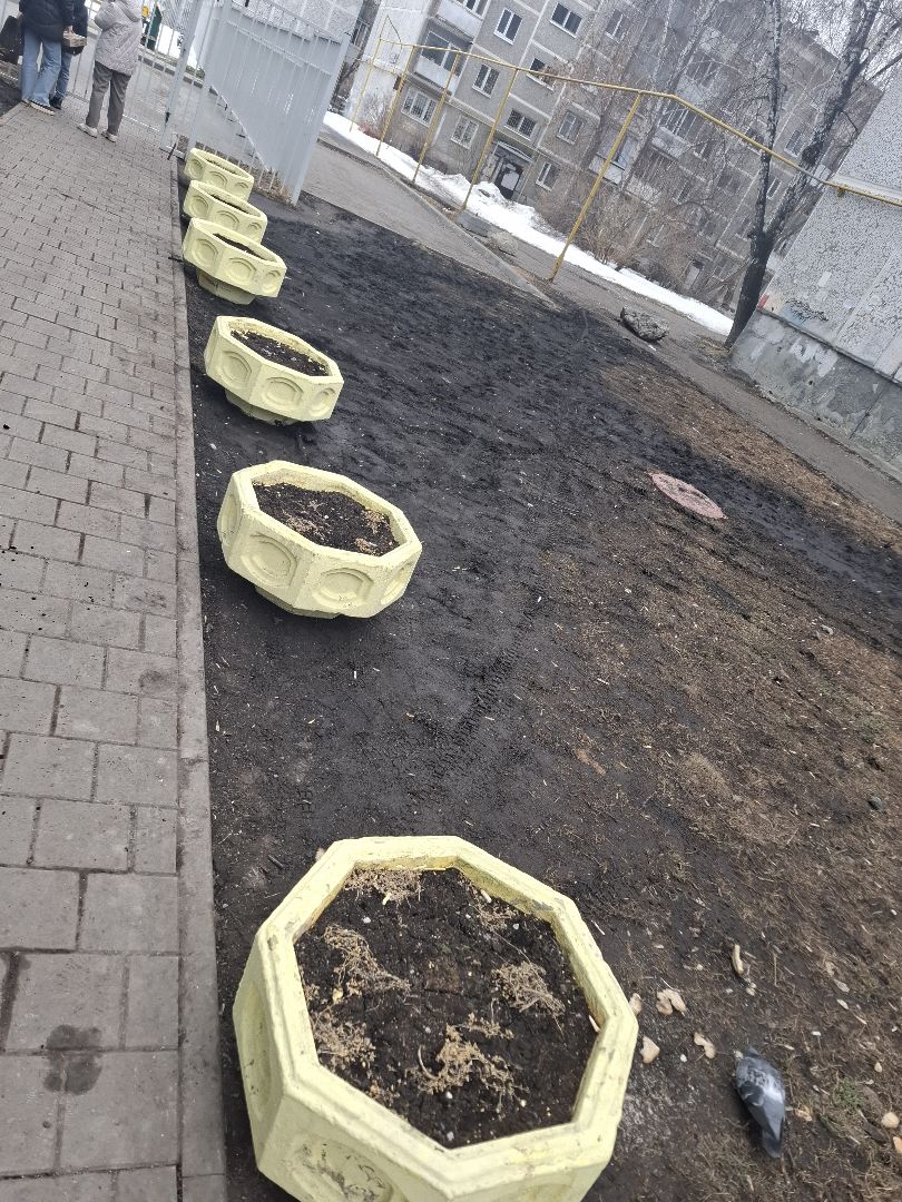 20260325_112457 (1).jpg 20260325_112457 (1).jpg