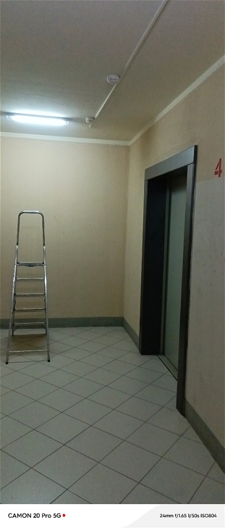 4эт лифт.холл.jpg 4эт лифт.холл.jpg