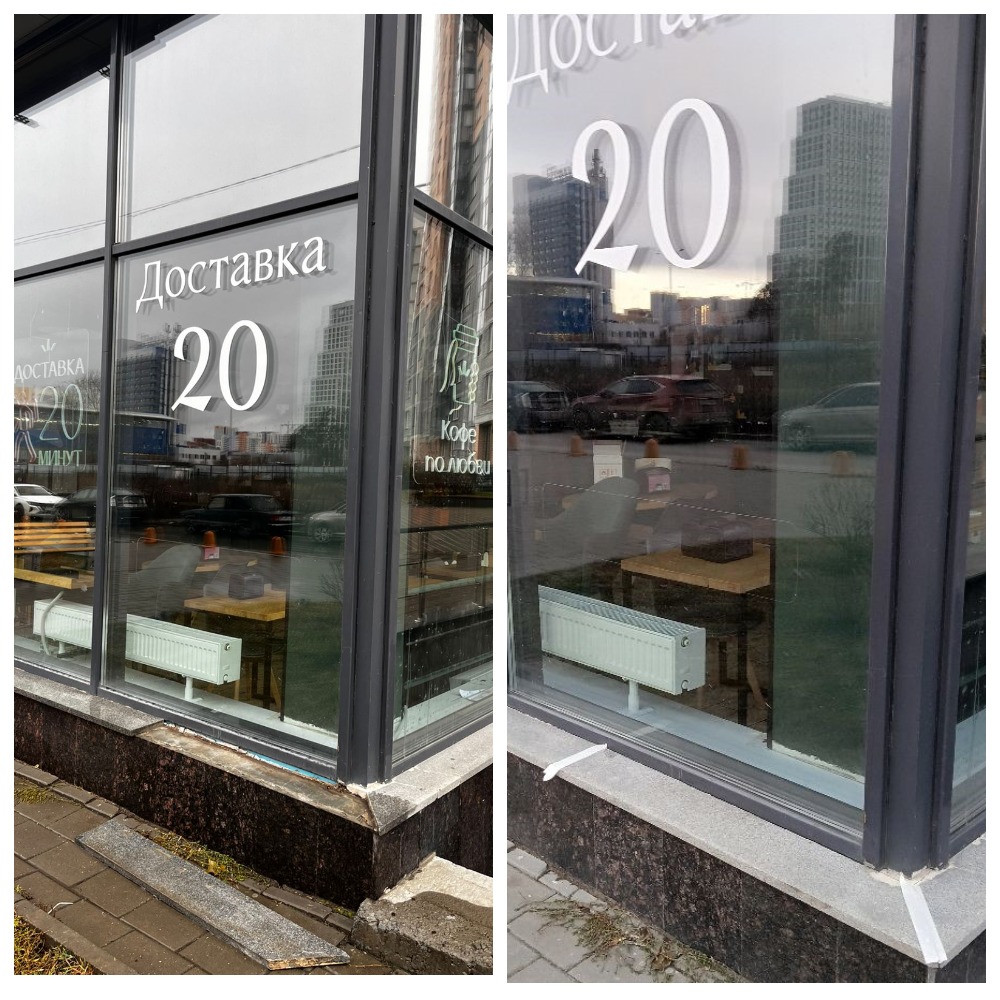 MyCollages (1) (1).jpg