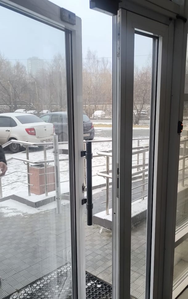 регулировка входной двери Новгородцевой 23.jpeg