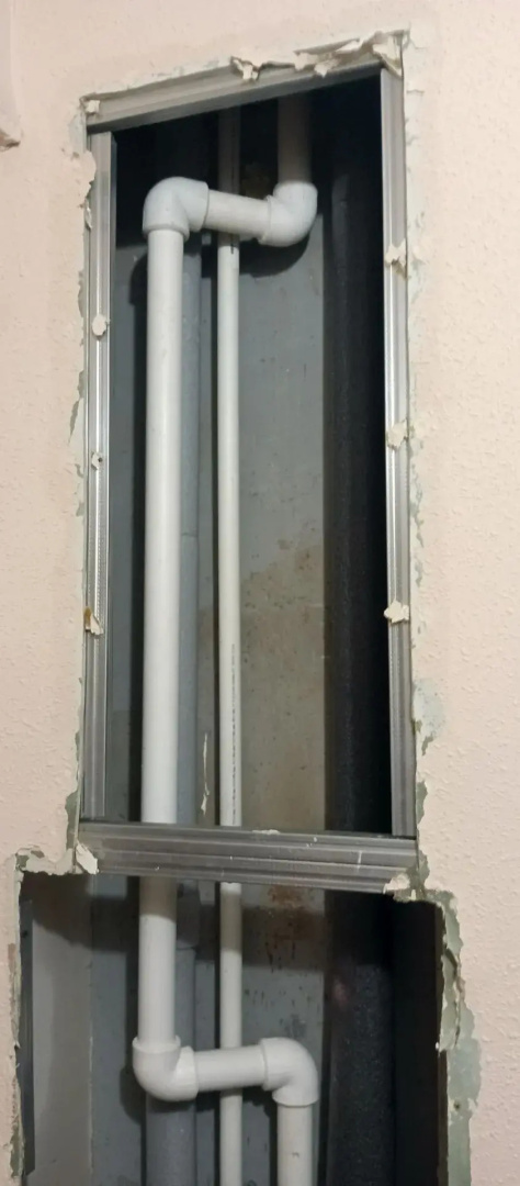 Мех 9.jpg