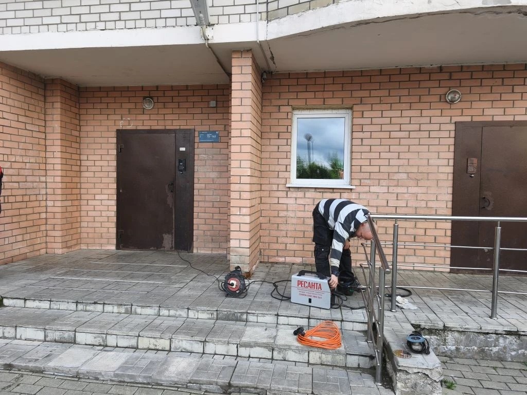 сварка 3.jpg
