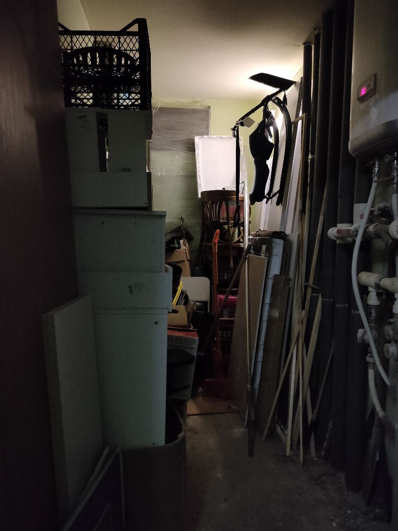 IMG20260325145254.jpg IMG20260325145254.jpg