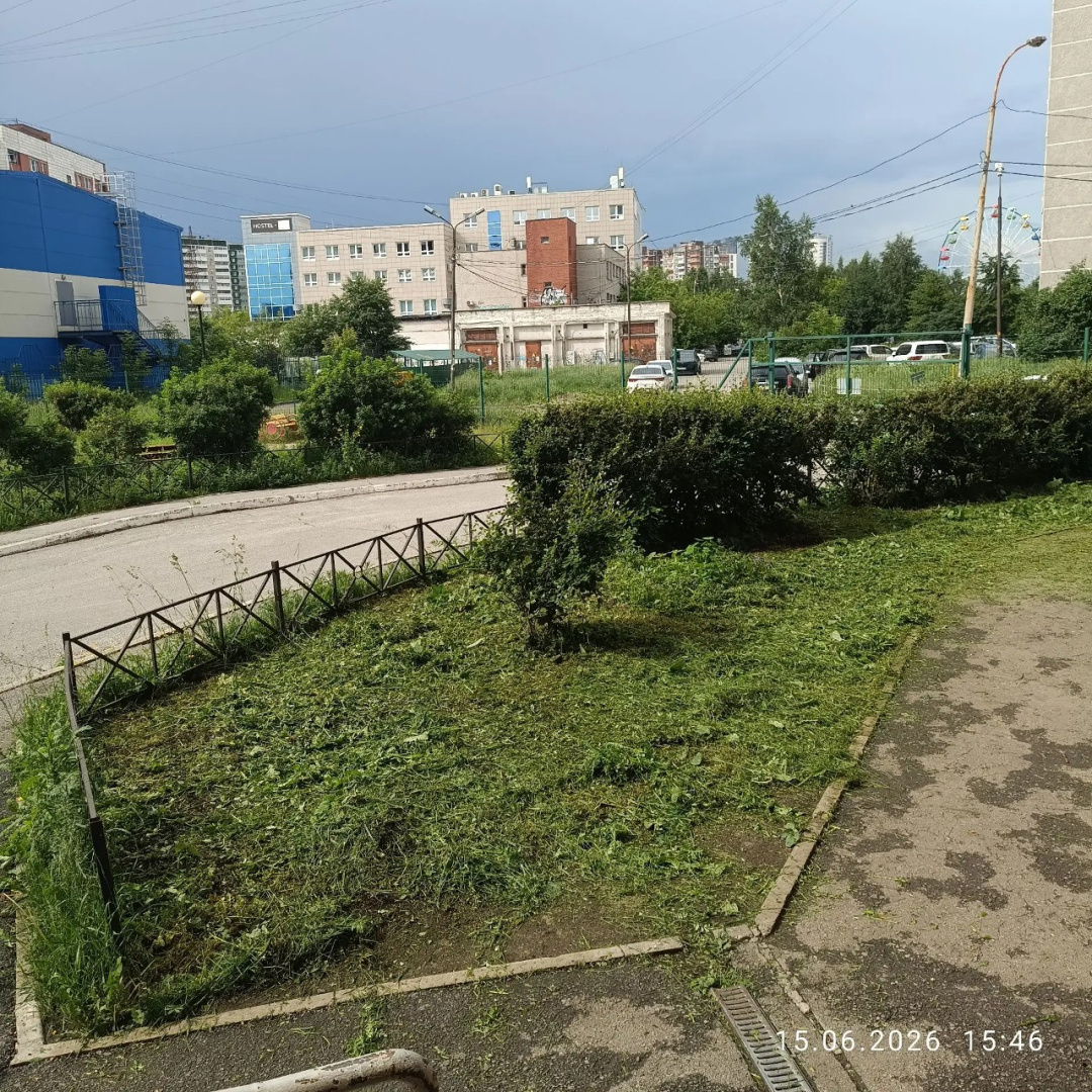 Техническая 14к2 покос травы 15.06.26 (3).png