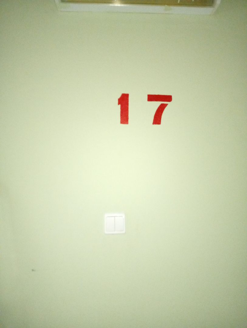 mobile_file_2025-11-11_06-18-33 (2).jpg