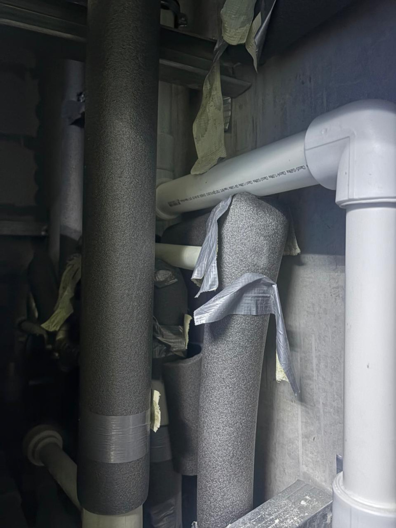 WhatsApp Image 2025-11-18 at 10.05.11 (1).jpeg