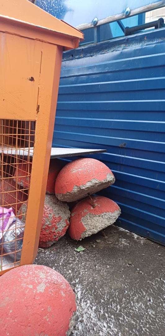 WhatsApp Image 2025-12-03 at 11.06.15.jpeg WhatsApp Image 2025-12-03 at 11.06.15.jpeg