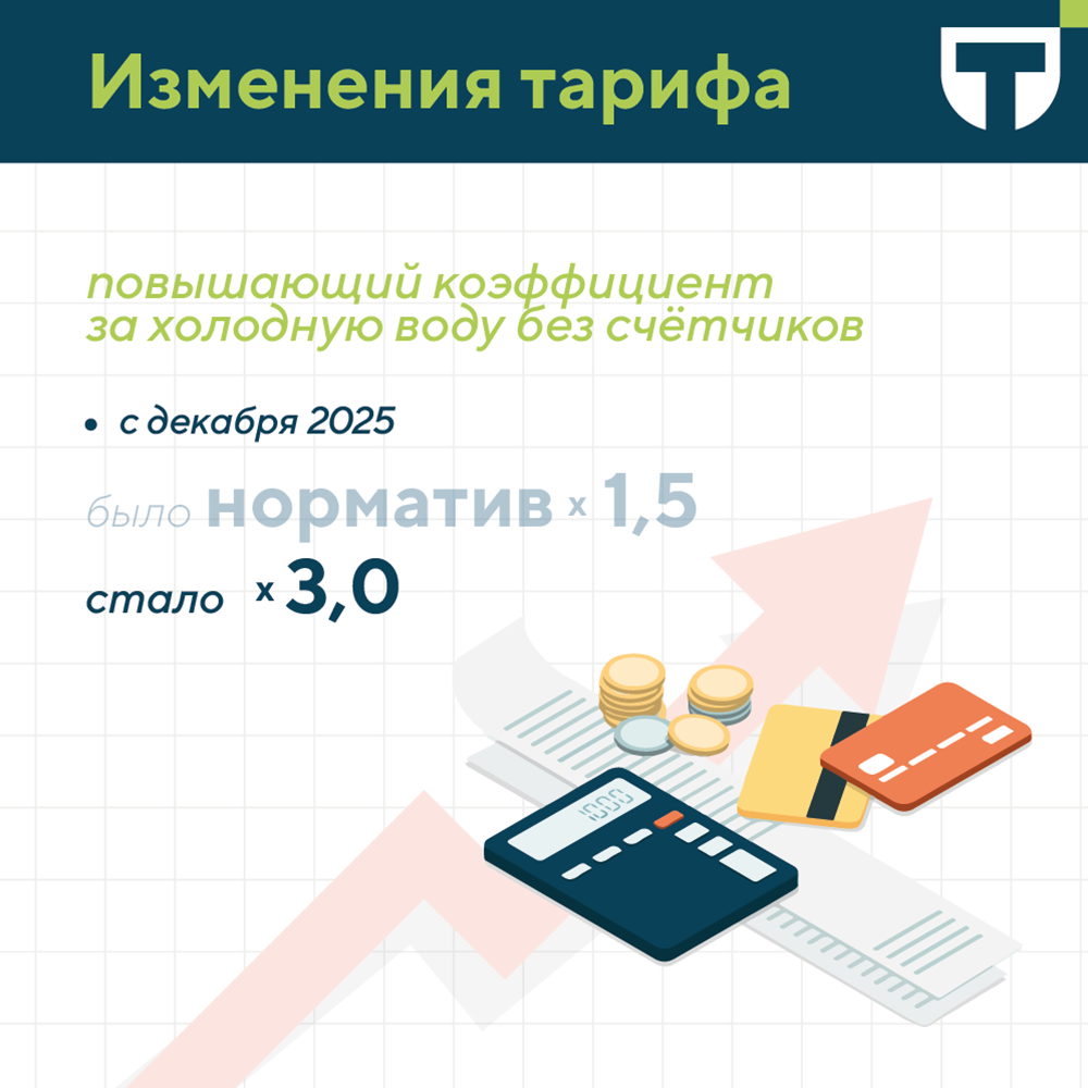 тариф без счетчиков.png тариф без счетчиков.png