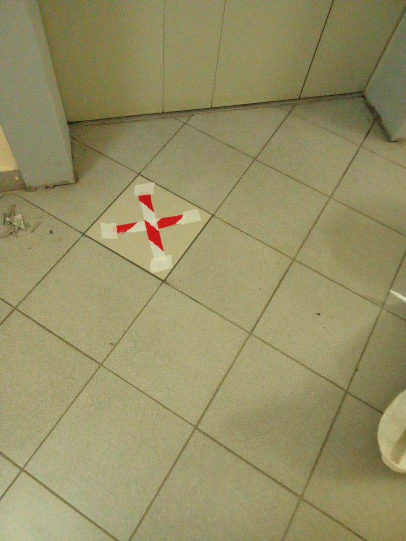 WhatsApp Image 2025-11-13 at 17.03.20 (4).jpeg