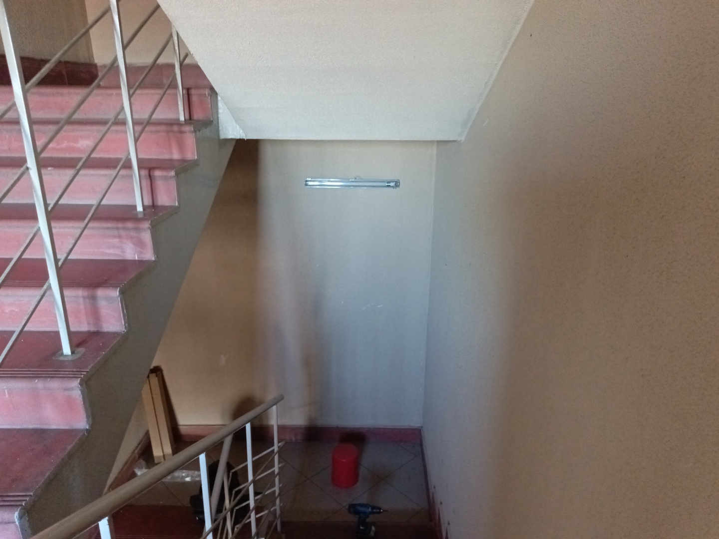 2п. установка светильников.jpg