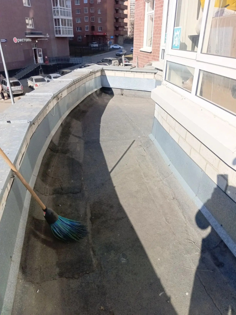 IMG_20260403_102144.png IMG_20260403_102144.png