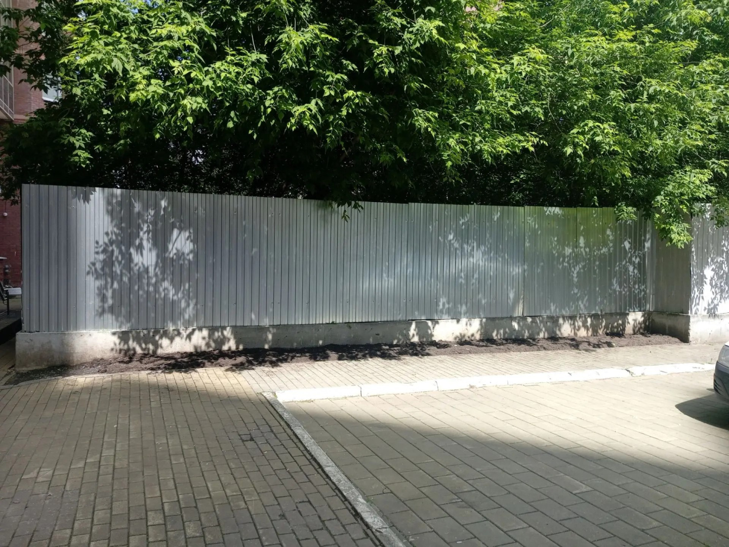 3ec6c17e-19cb-4551-9b60-eec4f8dd0387.jpg