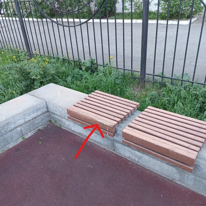 до к 7.jpg