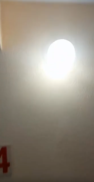 Screenshot_1 (10).png