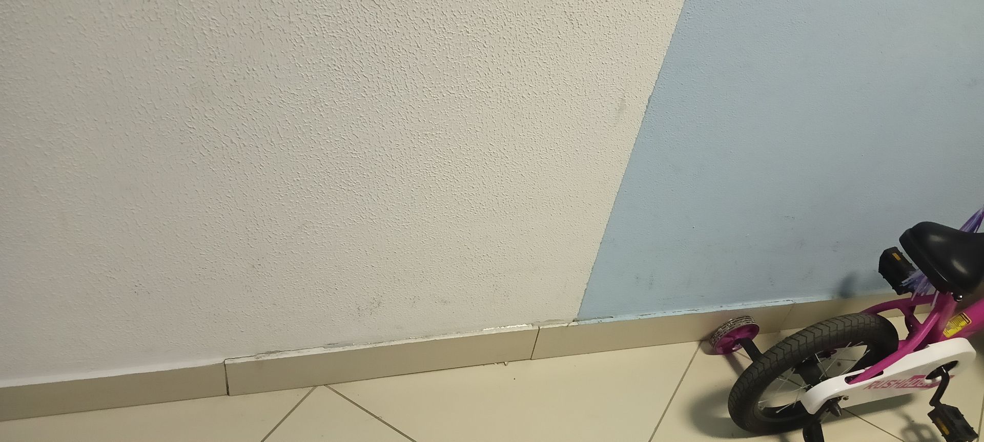 IMG20260618121219.jpg
