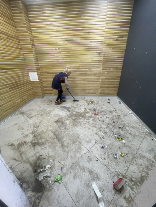 Screenshot_9 (7).png