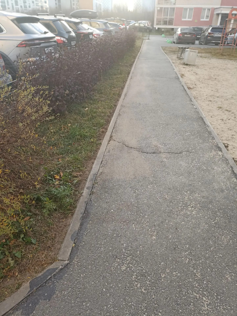 поребрик.jpg
