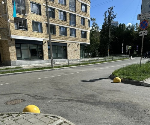 полусферы.jpg