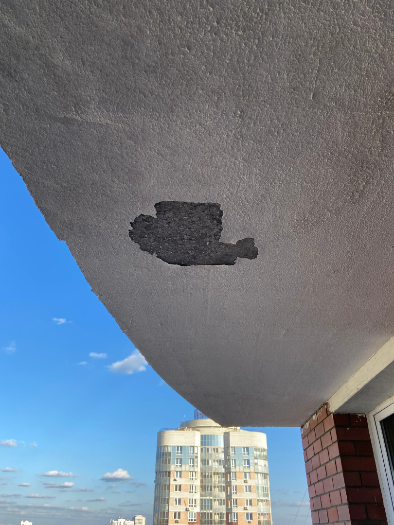 WhatsApp Image 2025-10-31 at 10.54.11.jpeg