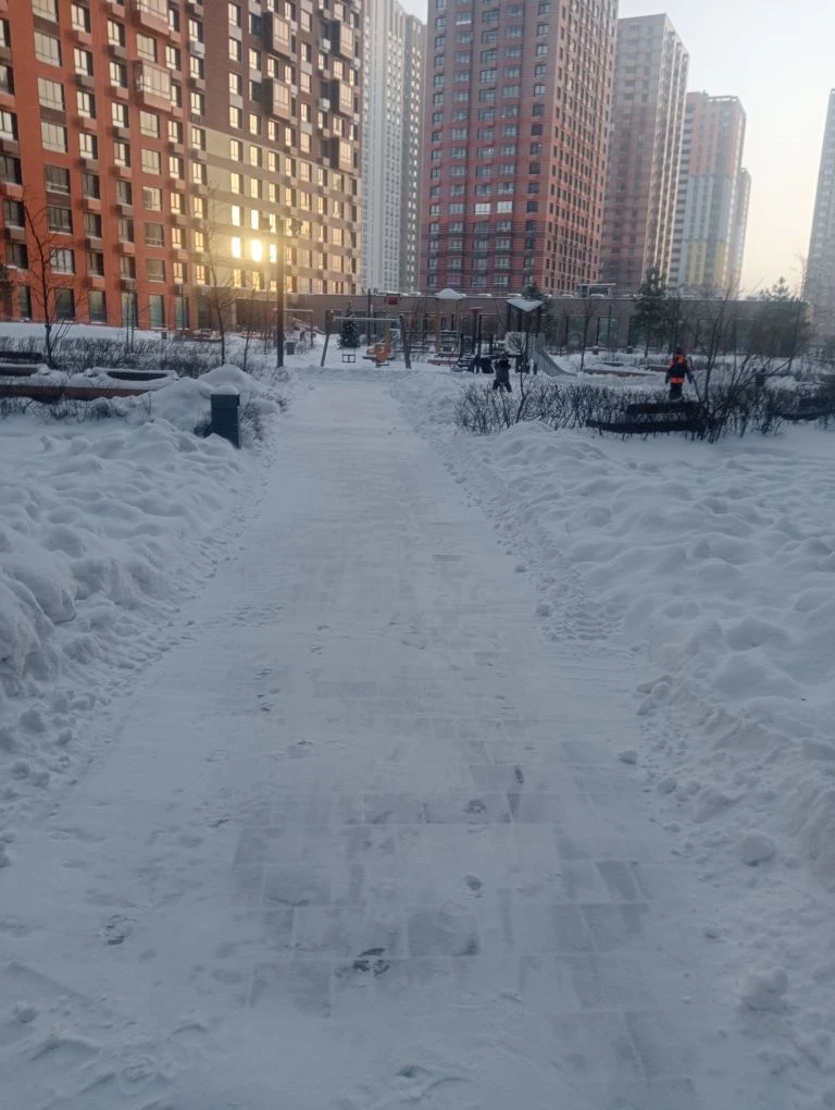 0977b0e7-1678-4c8b-bc58-842fb299a33a (1).jpg