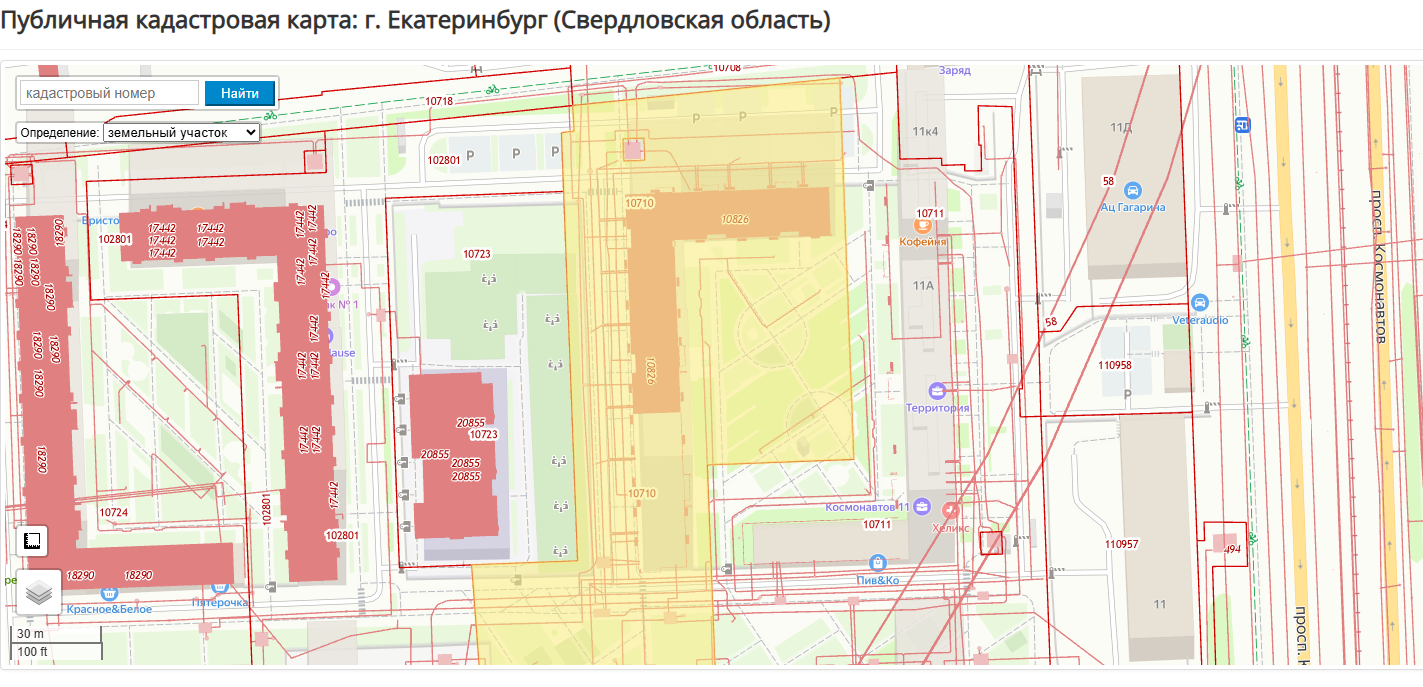 План (кадастровая карта).png План (кадастровая карта).png