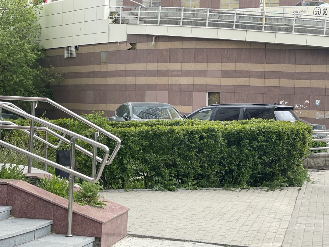 F95C33A7-83D5-4A33-97AE-7E9A0B116F19-original.jpg