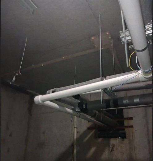 магистраль Суходольская 47.jpg