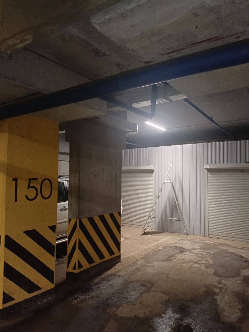 IMG_20260313_115946_575 (1).jpg