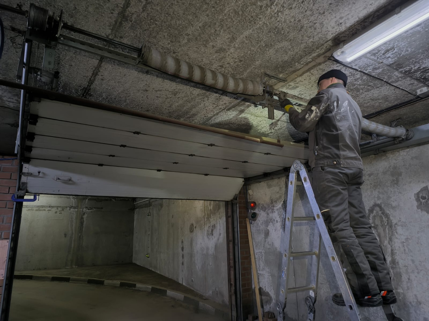 WhatsApp Image 2025-11-20 at 15.03.29 (1).jpeg