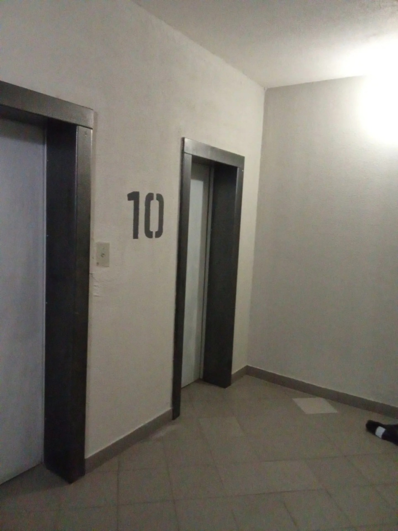 image (181).png