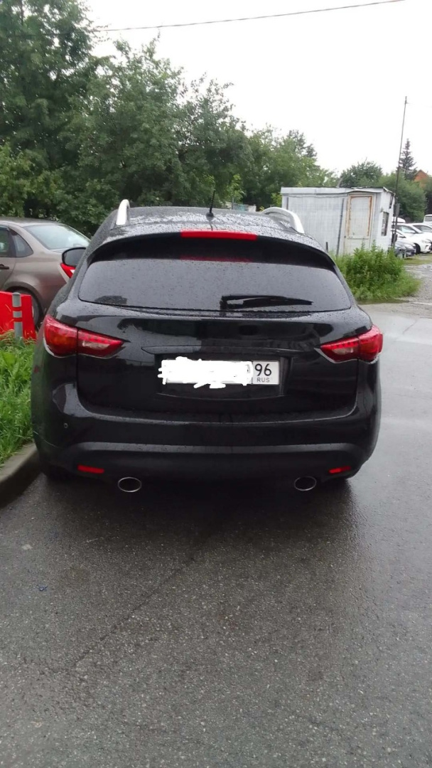 Авто .jpg Авто .jpg