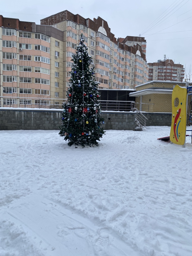 handled_IMG_8555_1080_1920_80.jpg handled_IMG_8555_1080_1920_80.jpg