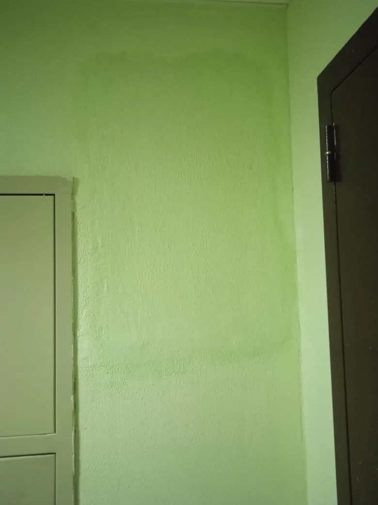 7эт. Пех4к2.jpg