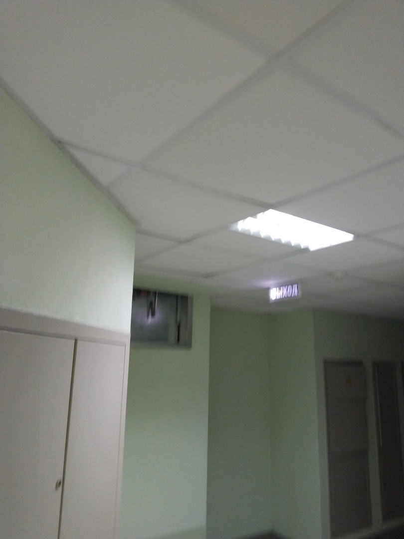 160126_112658 (1).jpg