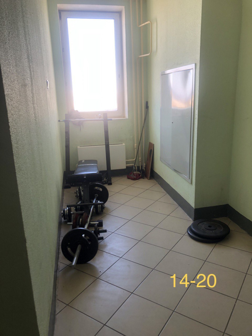 photo_2026-03-10_11-35-50.jpg photo_2026-03-10_11-35-50.jpg