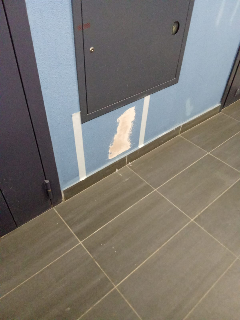 WhatsApp Image 2025-12-04 at 15.43.04 (1) (1).jpeg