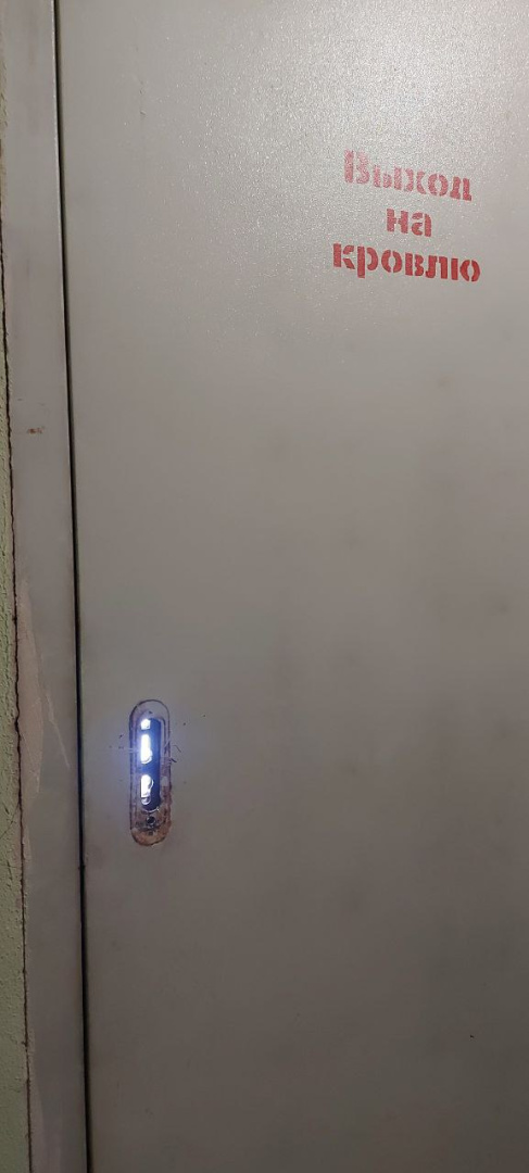 Т14к2 сломан замок.jpg