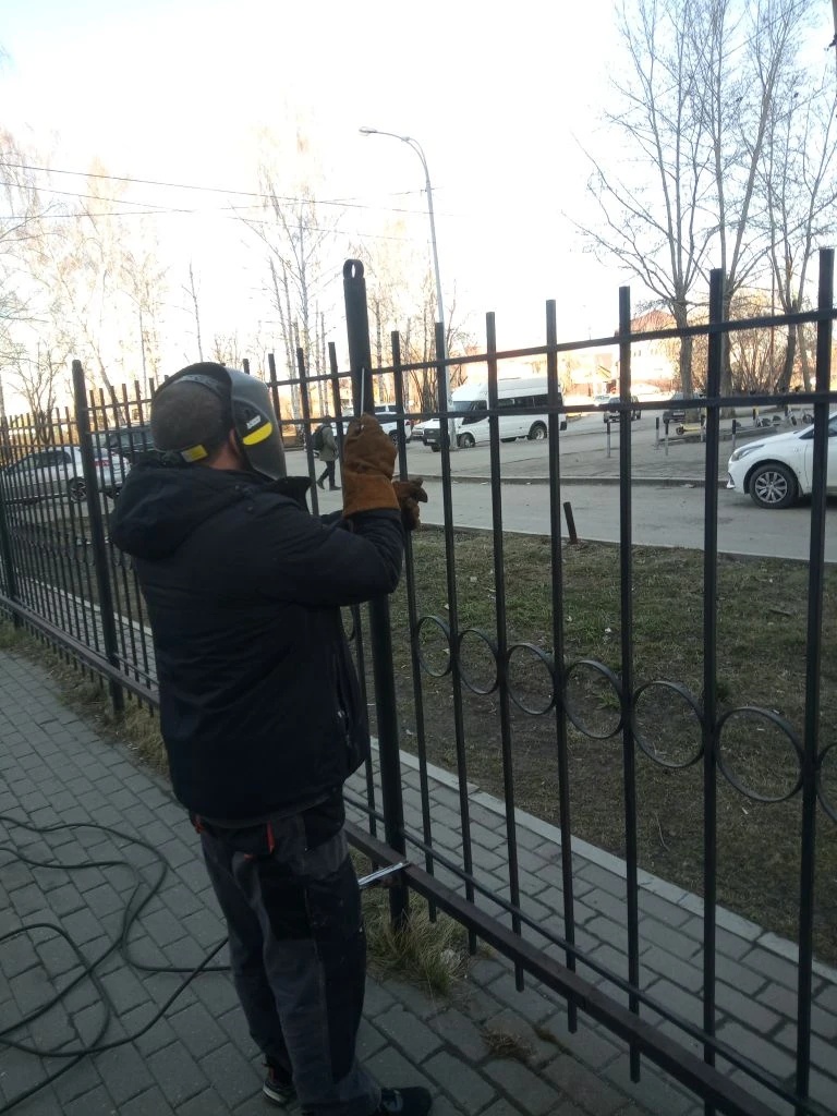 IMG_20260407_094929_378 (1).jpg