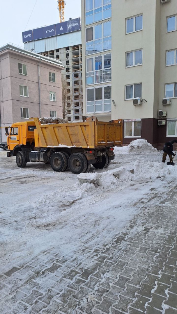 photo_5260233218819035517_y (1).jpg