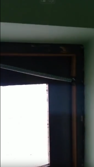 Screenshot_1 (8).png