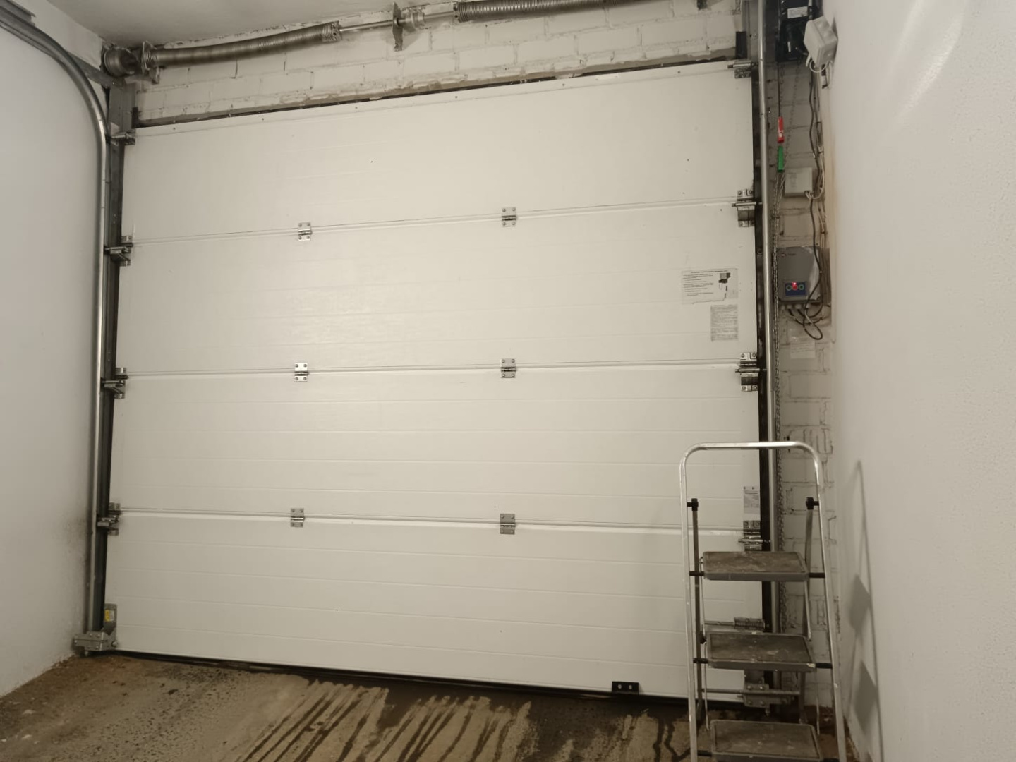 WhatsApp Image 2025-10-27 at 10.03.35.jpeg