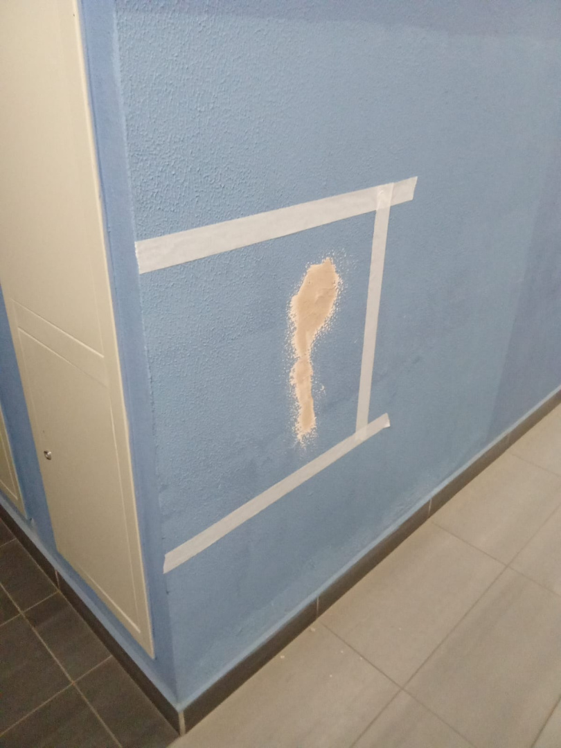 WhatsApp Image 2025-12-04 at 15.43.05 (1) (1).jpeg