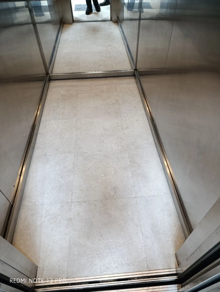 замена покрытия.jpg