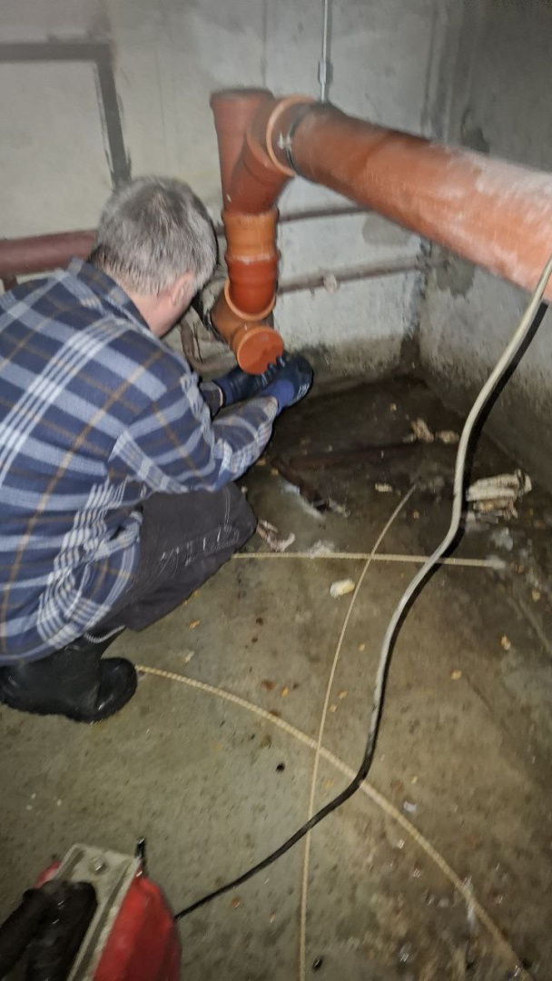 photo_2026-03-02_11-06-08 (2).jpg