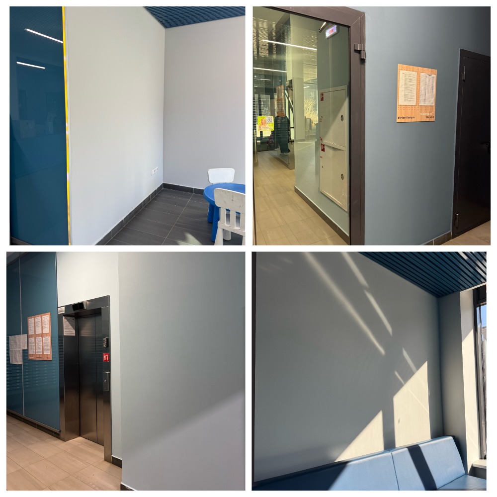 MyCollages (1) (9).jpg