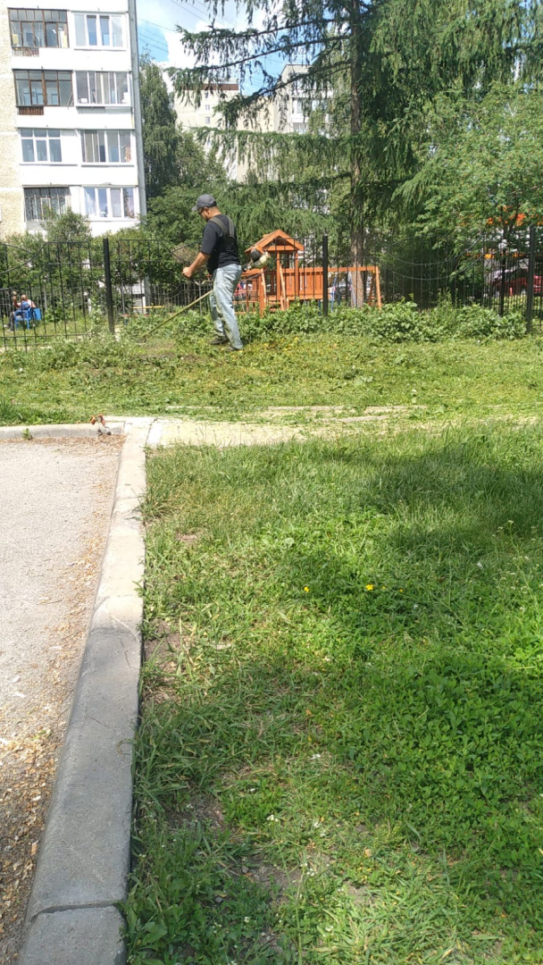 ПОКОС на Ткачей,6 25.06,26.jpg