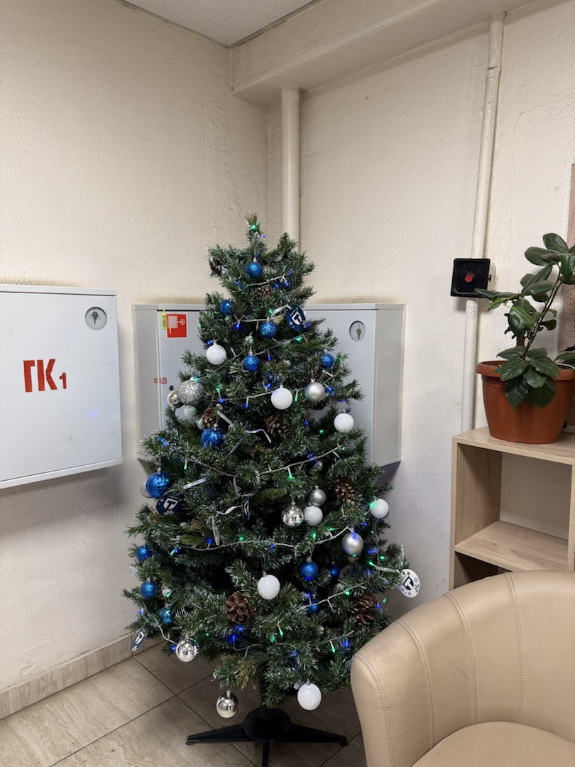 90047043-9c1d-404d-9ef4-6a8e55060ddc (2).jpg